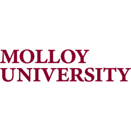 Molloy University