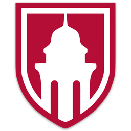 Monmouth College