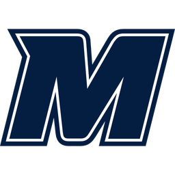 Monmouth University