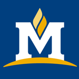 Montana State University