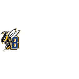Montana State University Billings