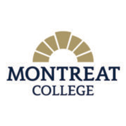Montreat College