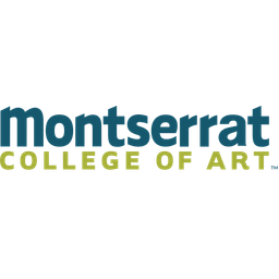 Montserrat College of Art
