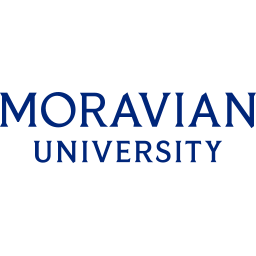 Moravian University
