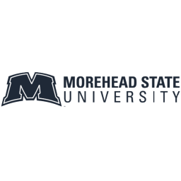 Morehead State University