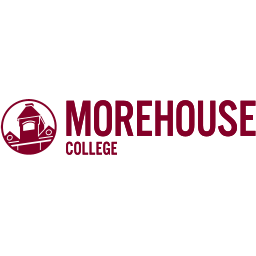 Morehouse College
