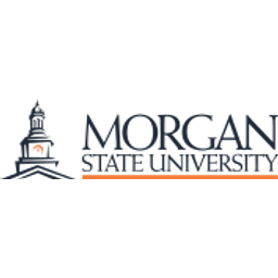 Morgan State University