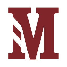 Morningside University
