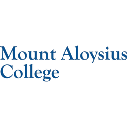 Mount Aloysius College
