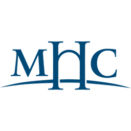 Mount Holyoke College