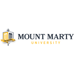 Mount Marty University