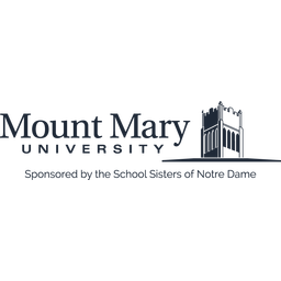Mount Mary University
