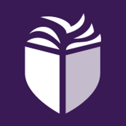 Mount Saint Mary's University