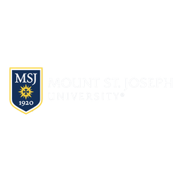 Mount St. Joseph University