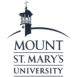 Mount St. Mary's University