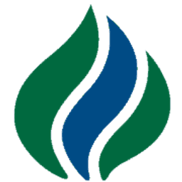 Mount Vernon Nazarene University