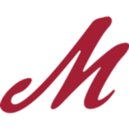 Muhlenberg College