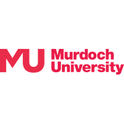 Murdoch University