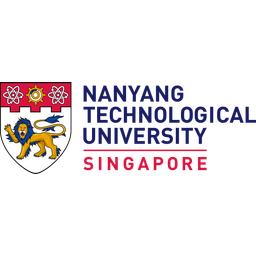 Nanyang Technological University