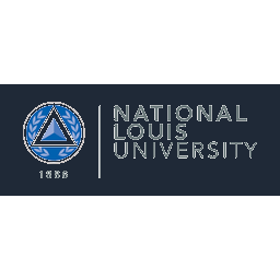 National Louis University
