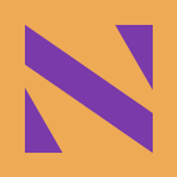 Nazareth University