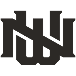 Nebraska Wesleyan University