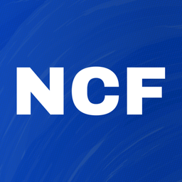 New College of Florida