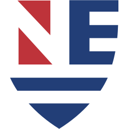 New England College