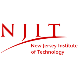New Jersey Institute of Technology