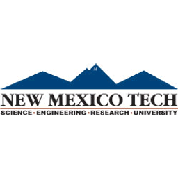 New Mexico Institute of Mining and Technology