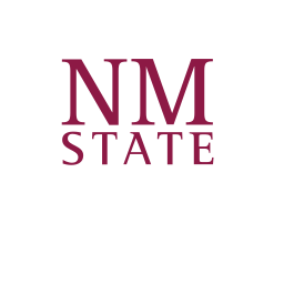 New Mexico State University