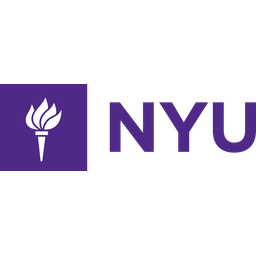 New York University