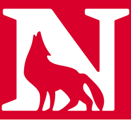 Newberry College