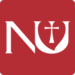 Newman University