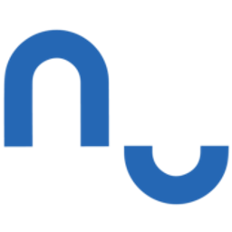NewU University