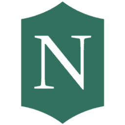 Nichols College