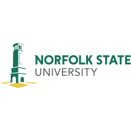 Norfolk State University