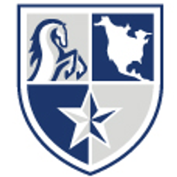 North American University