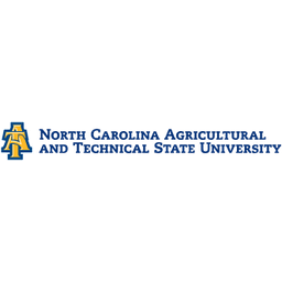 North Carolina A & T State University