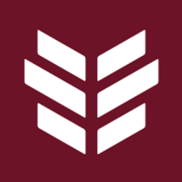 North Carolina Central University