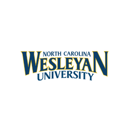North Carolina Wesleyan University