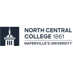 North Central College