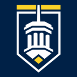 North Park University