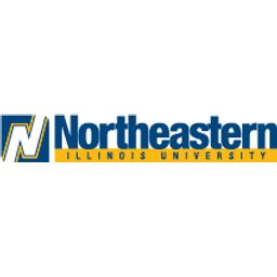 Northeastern Illinois University