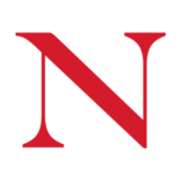 Northeastern University