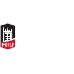Northern Illinois University