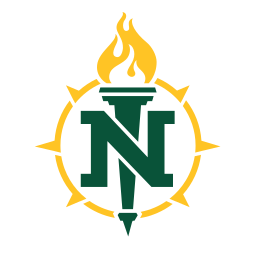Northern Michigan University