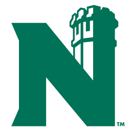 Northwest Missouri State University