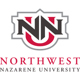 Northwest Nazarene University
