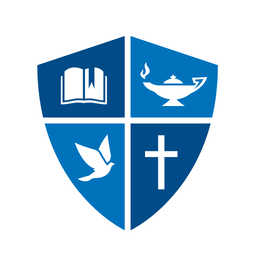 Northwest University
